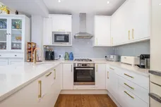 Edna Road, London, SW20 photo 5