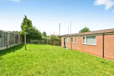 Bretton Avenue, Littleover, Derby