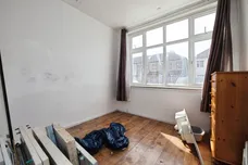 Mortlake Road, Ilford
