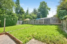 Bretton Avenue, Littleover, Derby