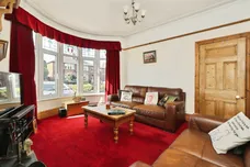 Ashfield Road, Balby, Doncaster
