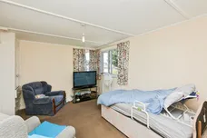 Bretton Avenue, Littleover, Derby