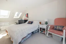 Edna Road, London, SW20 photo 6