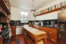 Ashfield Road, Balby, Doncaster