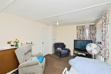 Bretton Avenue, Littleover, Derby