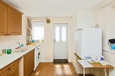 Bretton Avenue, Littleover, Derby