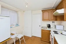 Bretton Avenue, Littleover, Derby