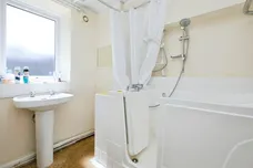 Bretton Avenue, Littleover, Derby