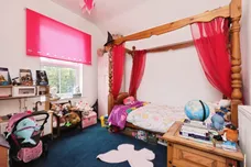Ashfield Road, Balby, Doncaster