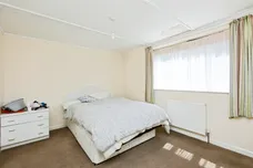 Bretton Avenue, Littleover, Derby