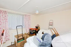 Bretton Avenue, Littleover, Derby