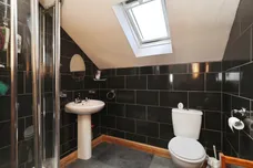 Ashfield Road, Balby, Doncaster