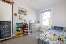 Edna Road, London, SW20 photo 12
