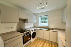 Maria Rowley Close, Crossgates, LEEDS