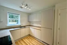 Maria Rowley Close, Crossgates, LEEDS