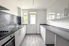 Trinant Terrace, Pentwyn Crumlin, NEWPORT