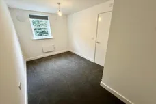 Maria Rowley Close, Crossgates, LEEDS