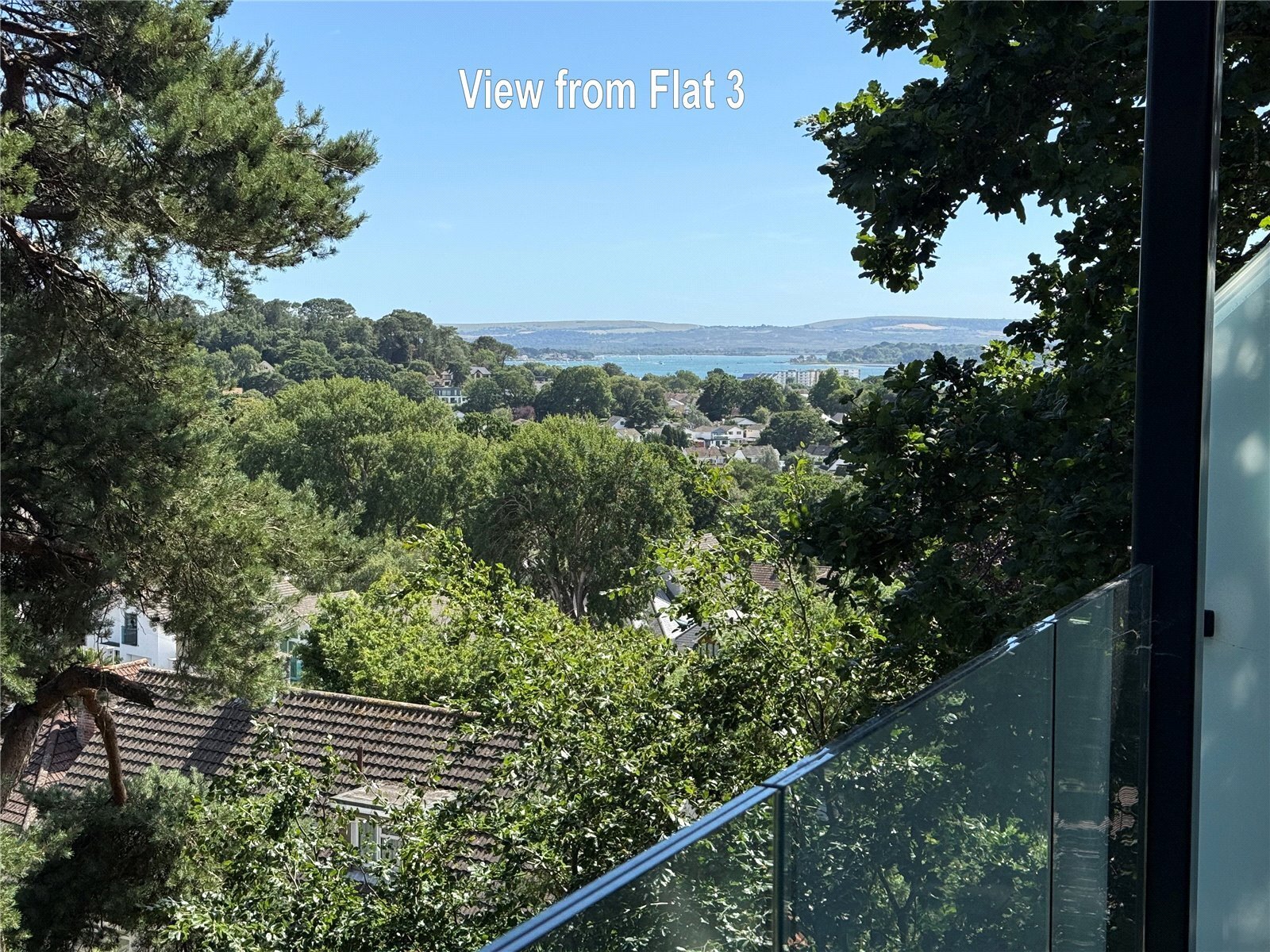 Highmoor Road, Poole, Dorset, BH14 Image 9