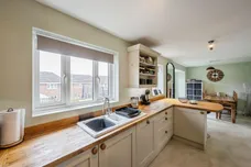 Loscoe Grove, Goldthorpe, Rotherham