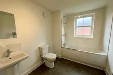Maria Rowley Close, Crossgates, LEEDS