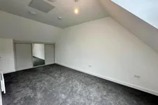 Maria Rowley Close, Crossgates, LEEDS