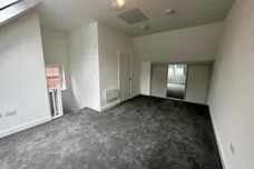 Maria Rowley Close, Crossgates, LEEDS