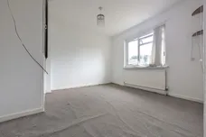 Trinant Terrace, Pentwyn Crumlin, NEWPORT