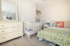 Edna Road, London, SW20 photo 17