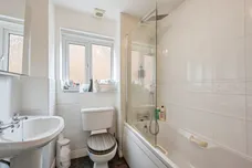 Loscoe Grove, Goldthorpe, Rotherham