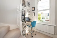 Edna Road, London, SW20 photo 19