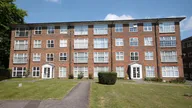 Property Slider Photo 1