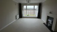 Property Slider Photo 2