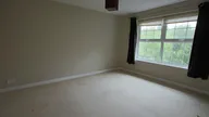 Property Slider Photo 4