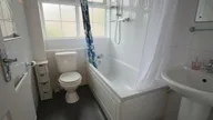 Property Slider Photo 6