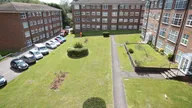 Property Slider Photo 7