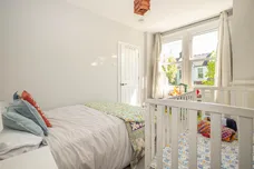 Edna Road, London, SW20 photo 23