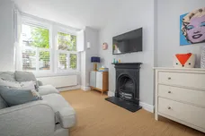 Edna Road, London, SW20 photo 24