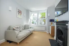 Edna Road, London, SW20 photo 25
