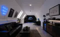 Property image gallery