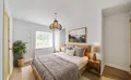 Property image gallery