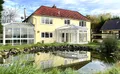 Property image gallery
