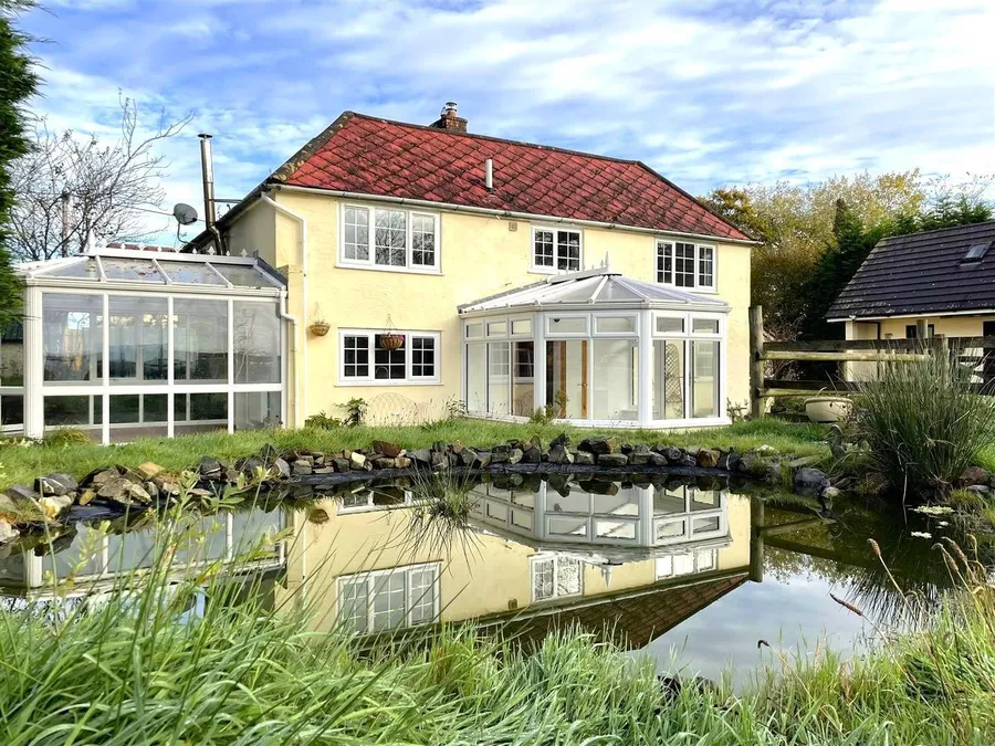 Property Image 40