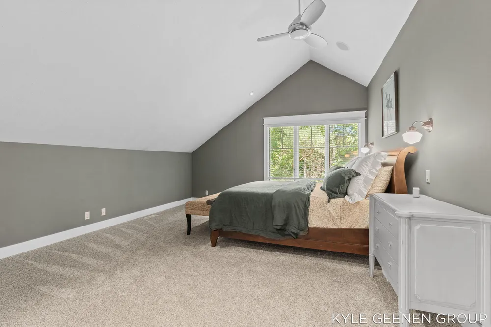 593 Old Macatawa Ct, Holland, MI 49423