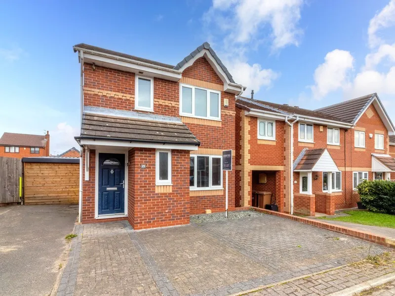 Property 1