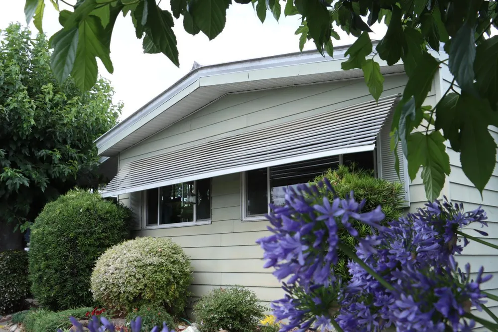 3231 Vineyard Ave, Pleasanton, CA 94566