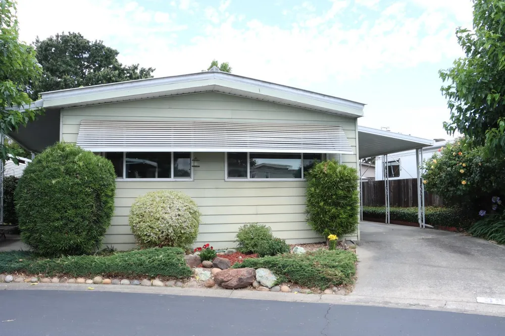 3231 Vineyard Ave, Pleasanton, CA 94566