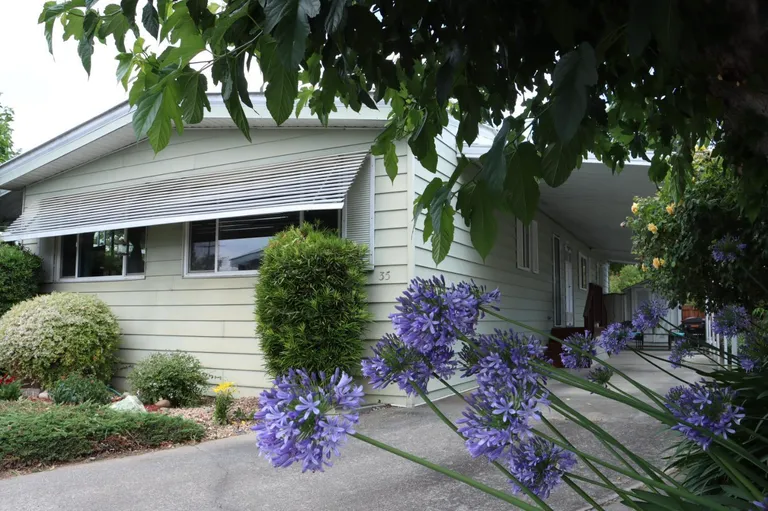 3231 Vineyard Ave, Pleasanton, CA 94566