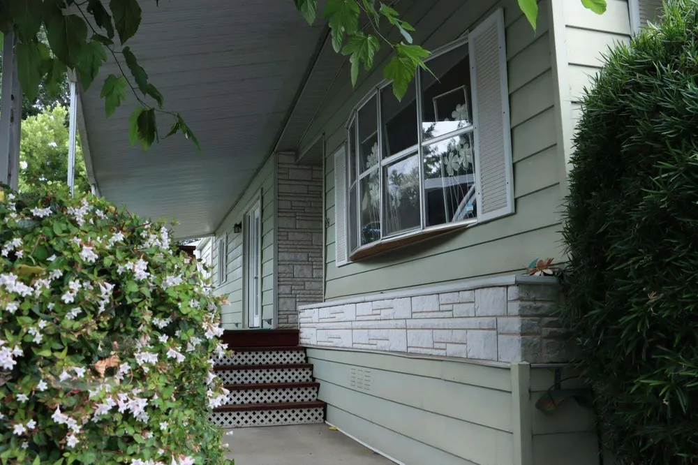 3231 Vineyard Ave, Pleasanton, CA 94566