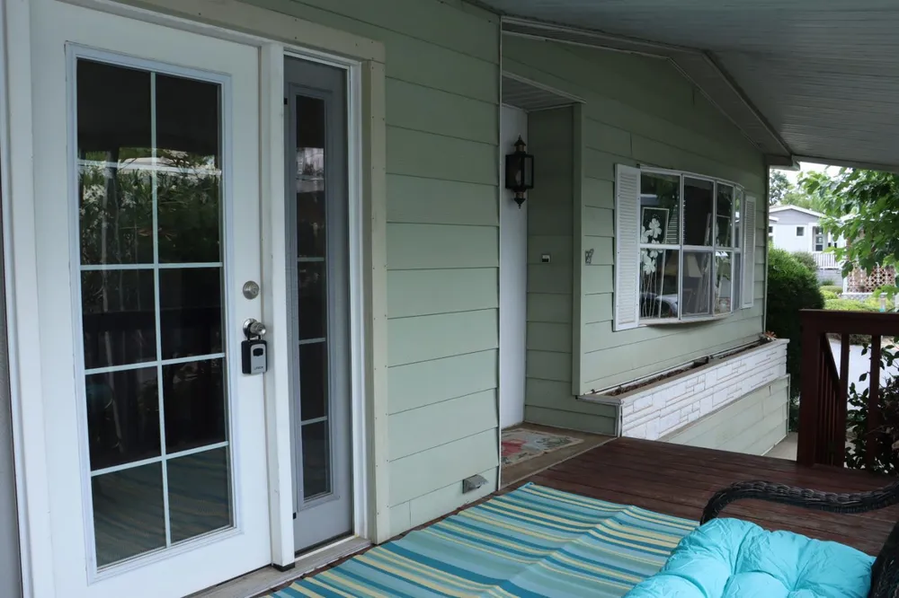 3231 Vineyard Ave, Pleasanton, CA 94566