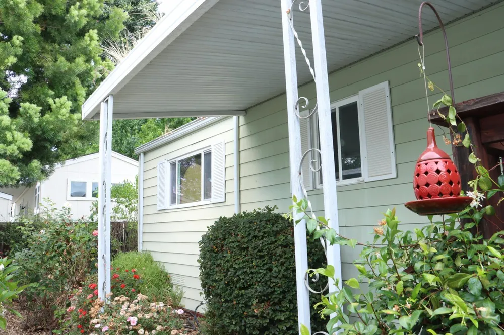 3231 Vineyard Ave, Pleasanton, CA 94566